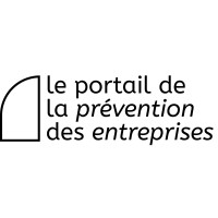 Le portail de prévention des entreprises